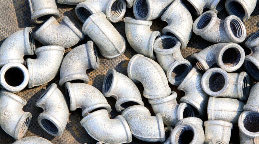 Professional New roof installation in Elgin, NE